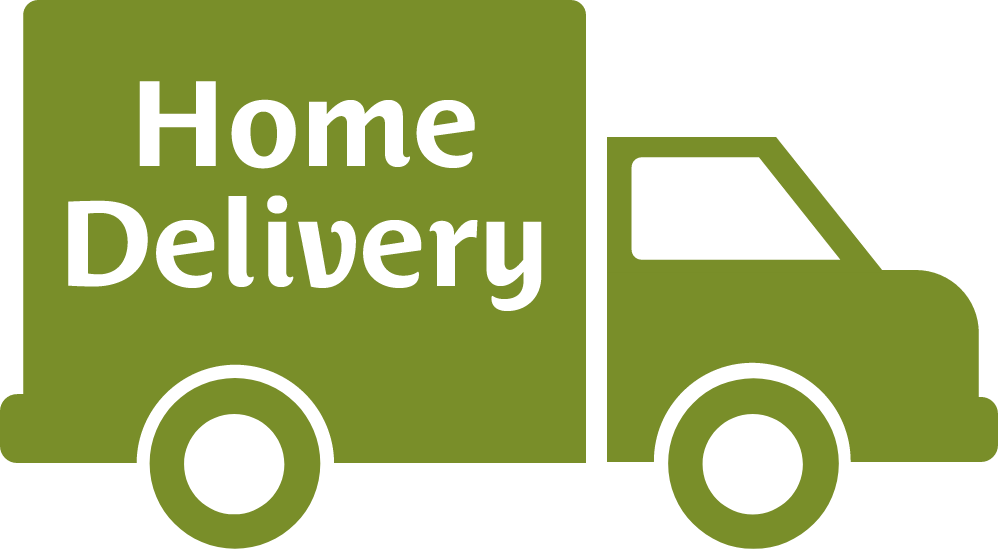 Home Delivery