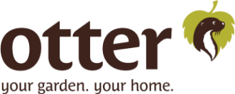 Otter Garden Centres