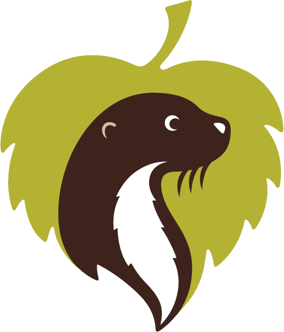 Home Otter Garden Centres