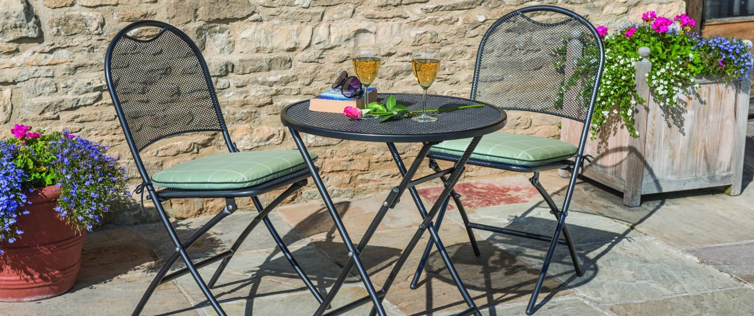 Home Otter Garden Centres