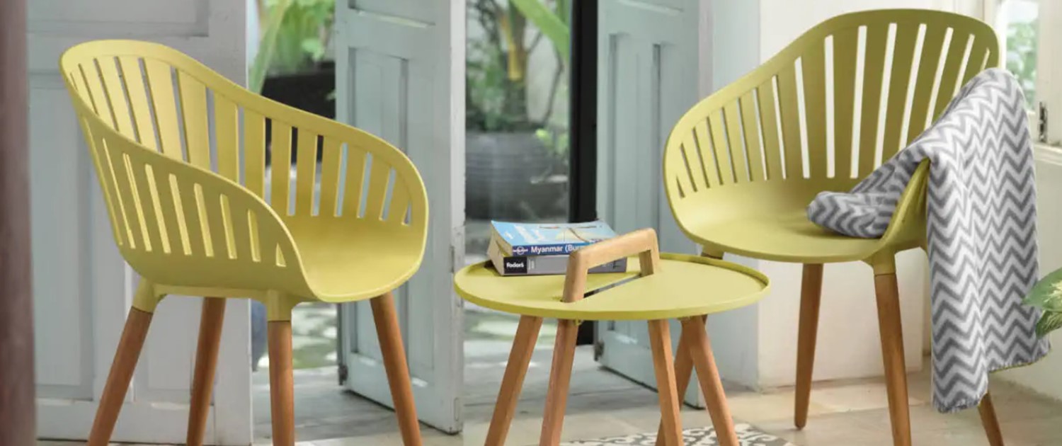 Home Otter Garden Centres