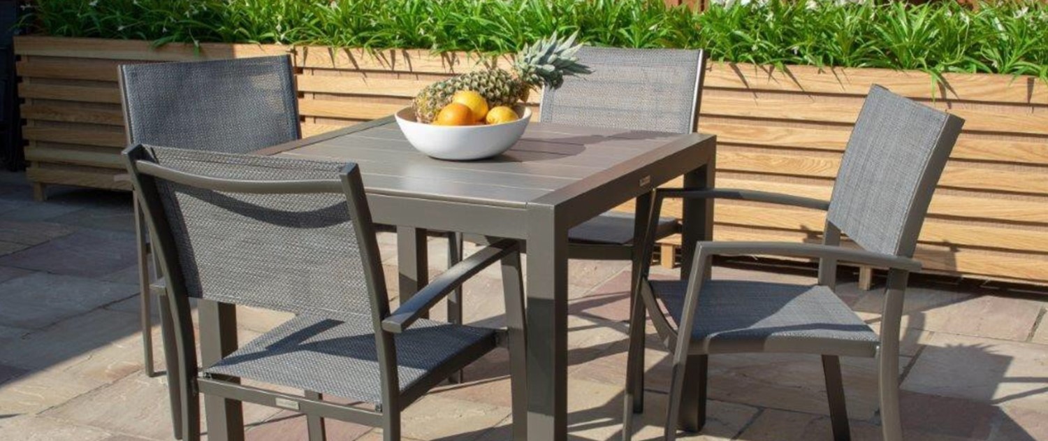 Home Otter Garden Centres