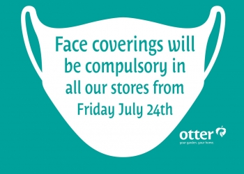 Home - Otter Garden Centres