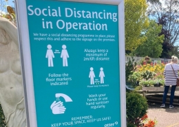 Home - Otter Garden Centres