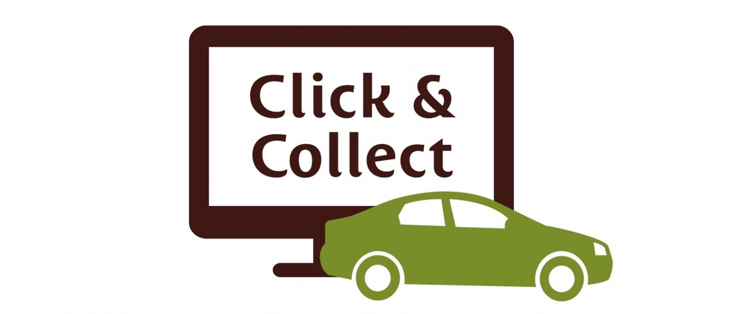 Home - Otter Garden Centres