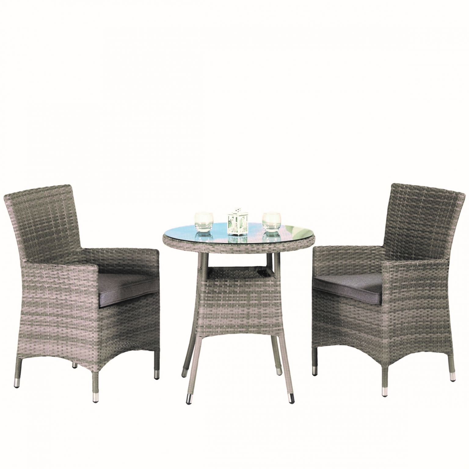 Garden Furniture Otter Garden Centres