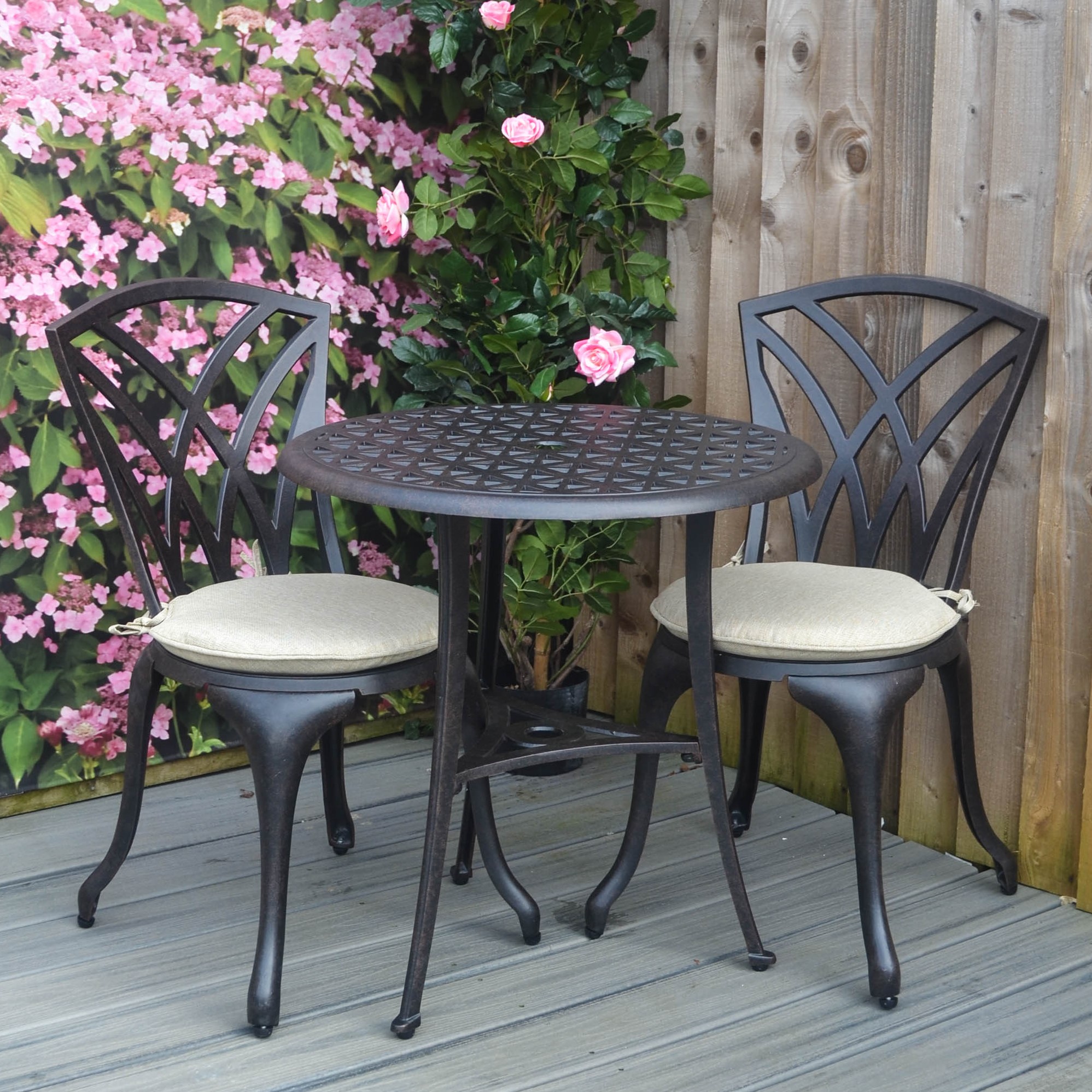 Garden Furniture Otter Garden Centres