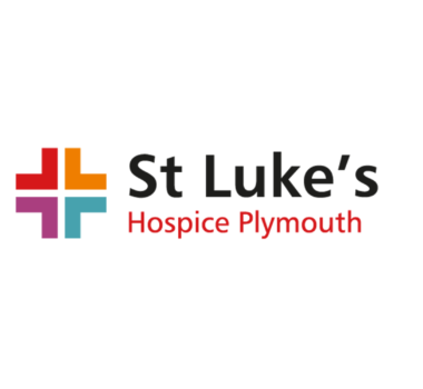 St Lukes Hospice Plymouth