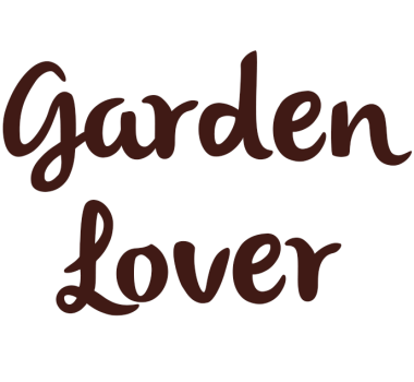 Garden Lover