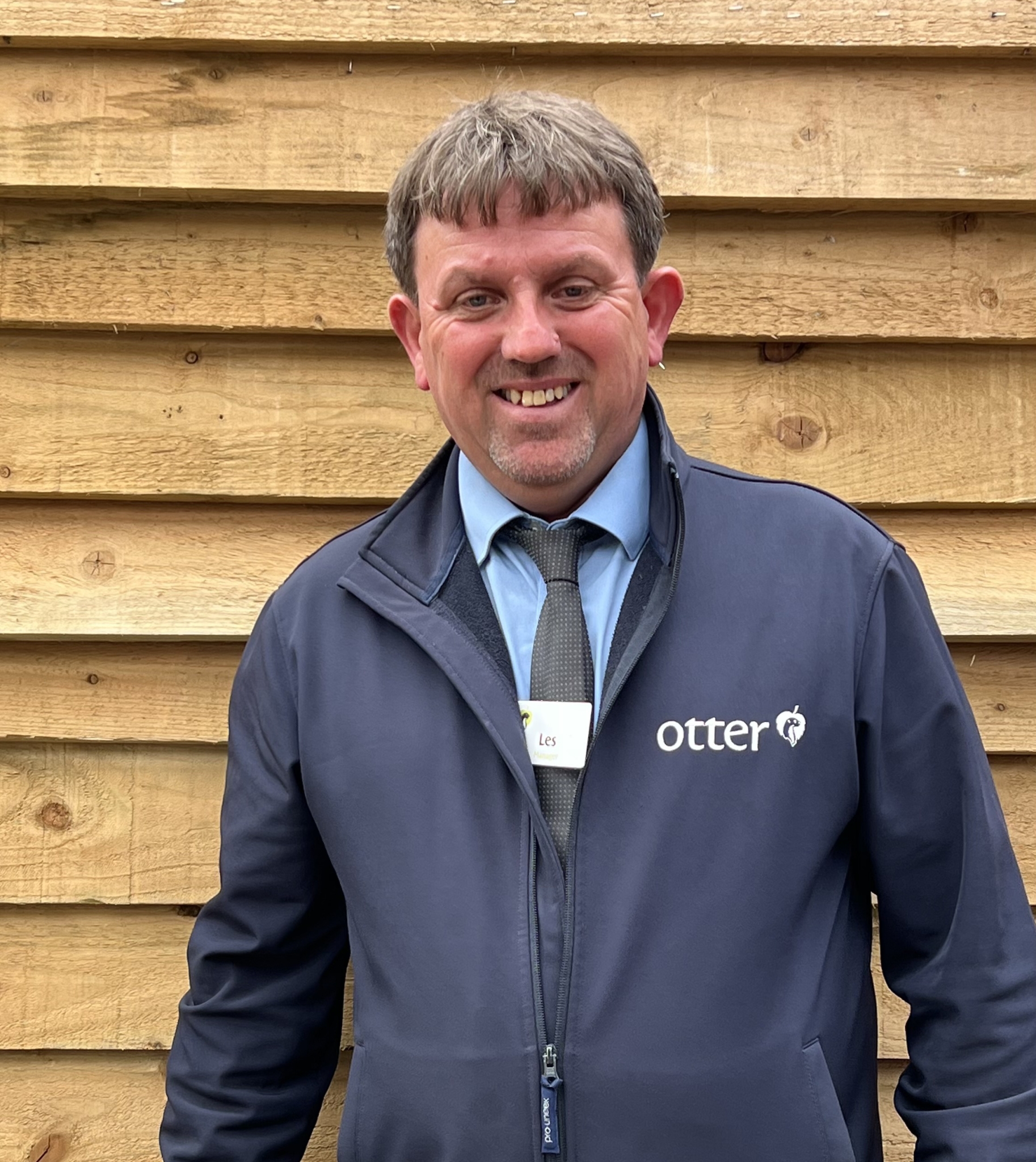 Torbay - Otter Garden Centres