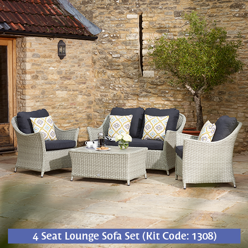 Mor furniture on sale outdoor furniture