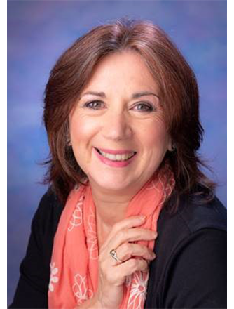 A Devon Midwinter Murder - Book signing with Stephanie Austin - Otter