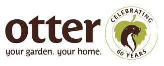 Torbay - Otter Garden Centres