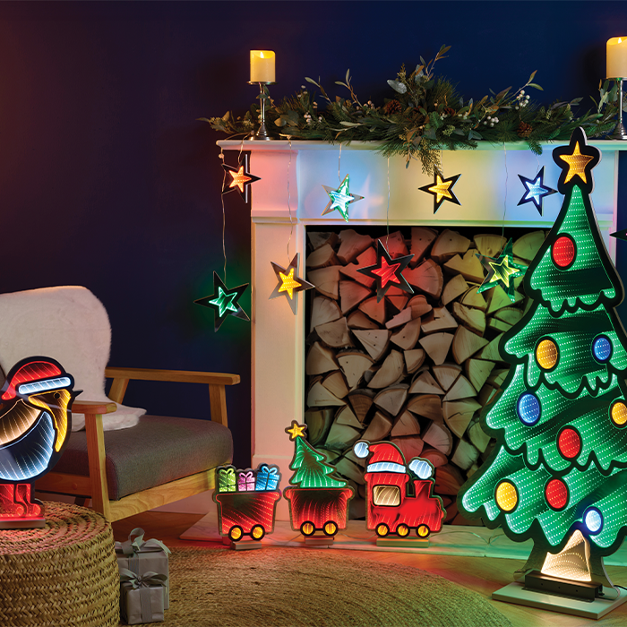 festive lighting 4