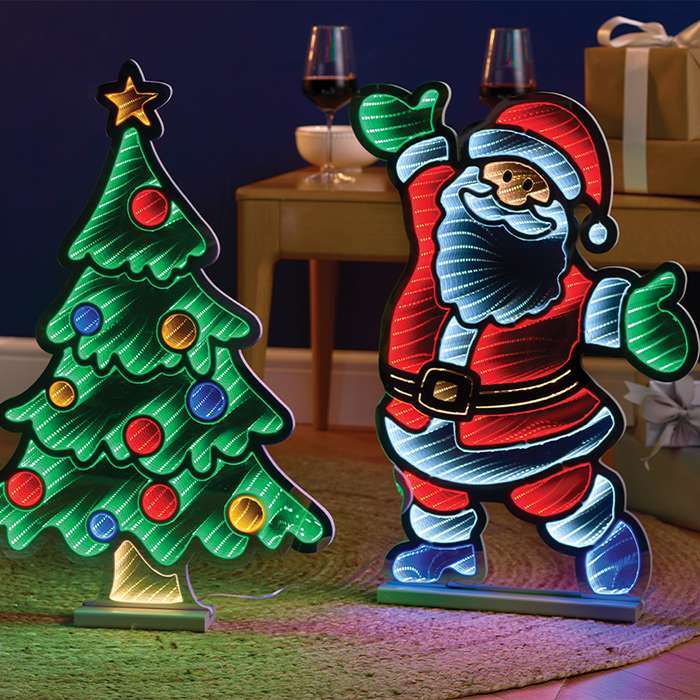 festive lighting 5