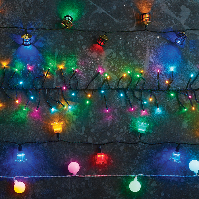 festive lighting 6