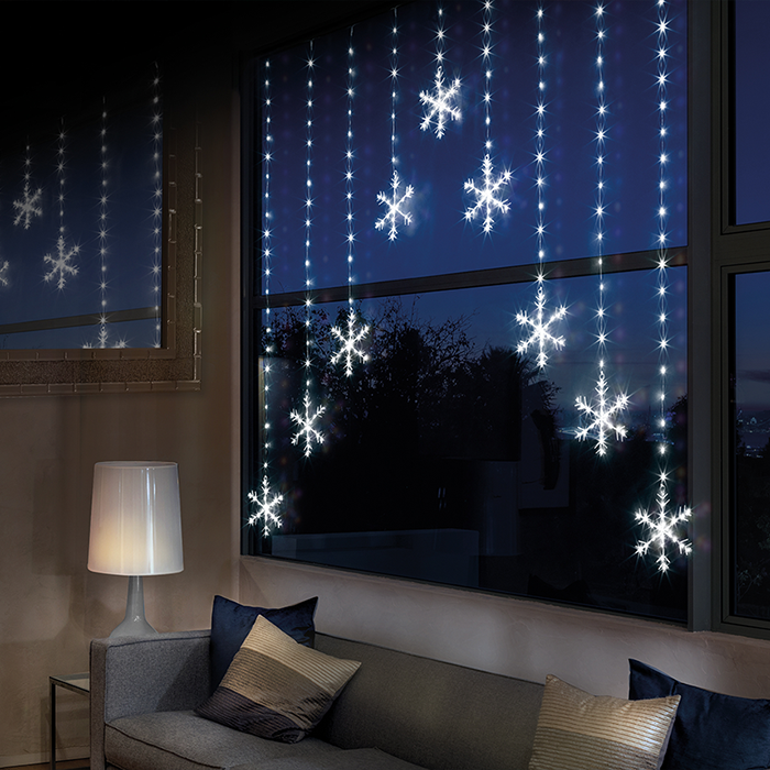 festive lighting 7