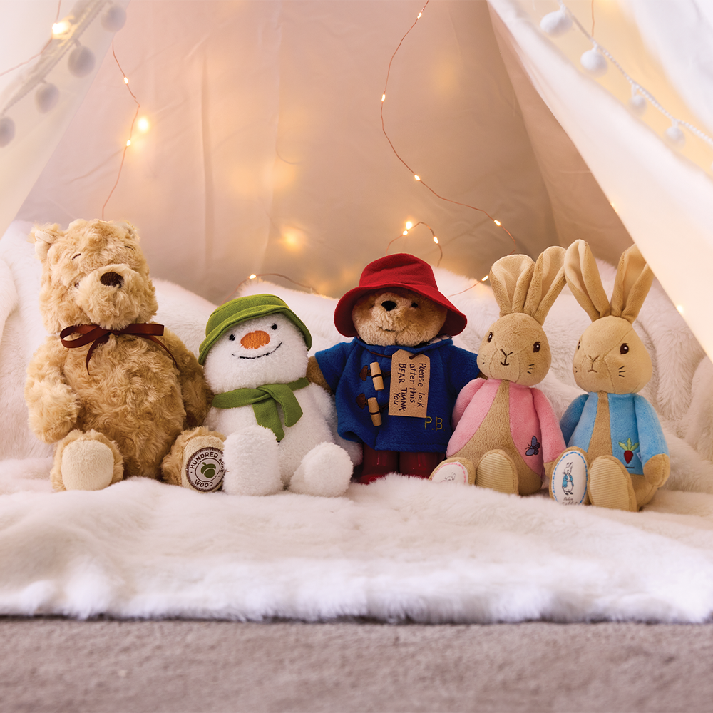 kids 5
