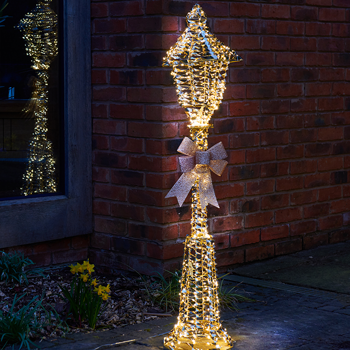 outdoor lighting 2