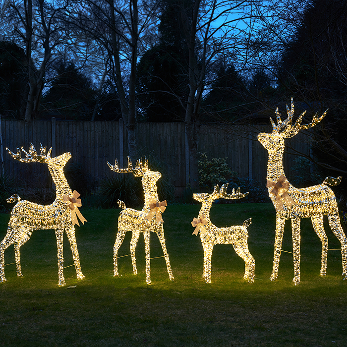 outdoor lighting 3