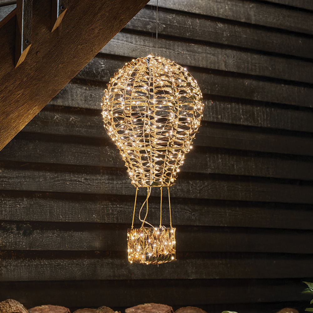 Gold-Twist-Balloon-Web