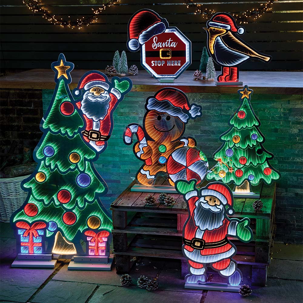 Infinity-Light-Group-Web