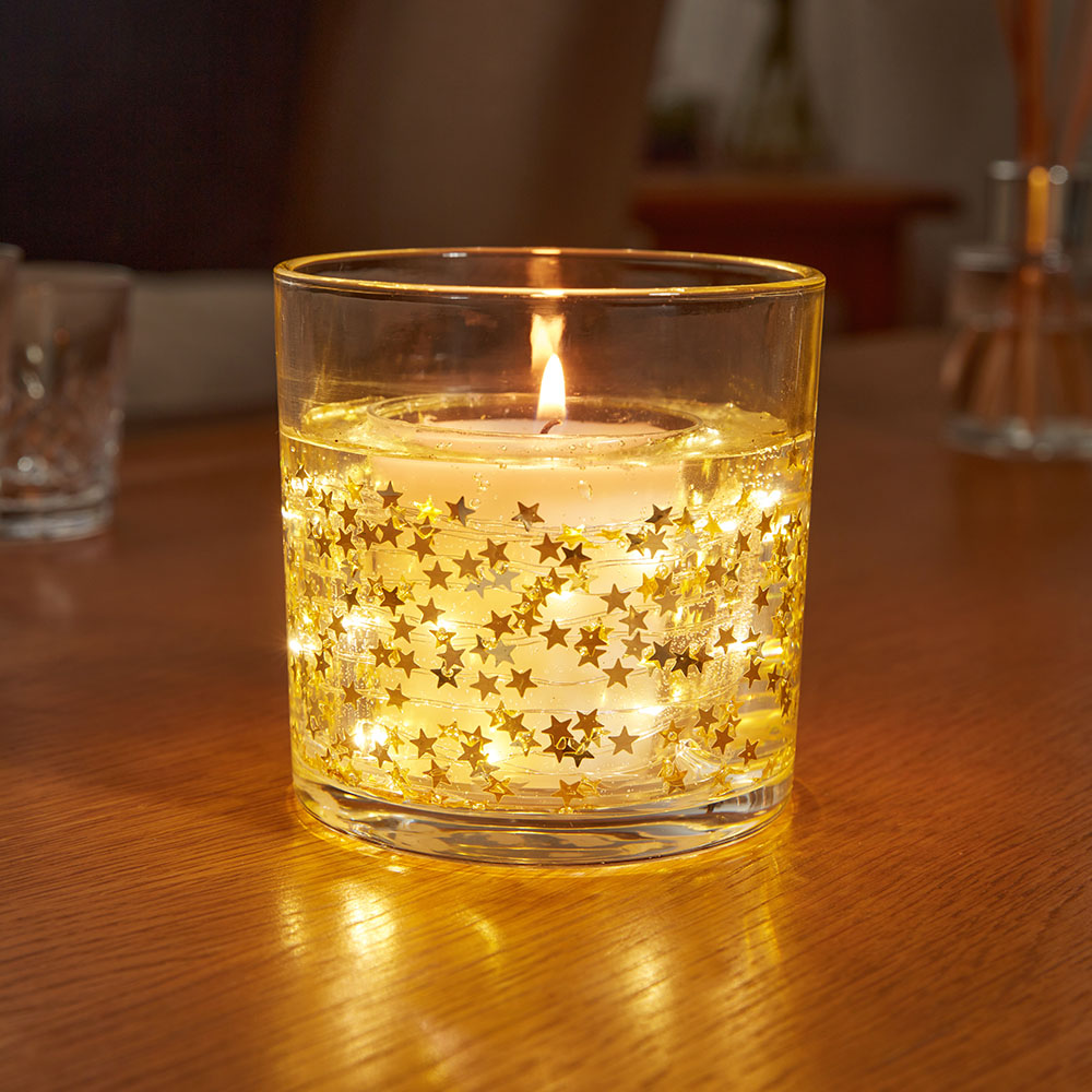 LED-Candle-Plain-Web