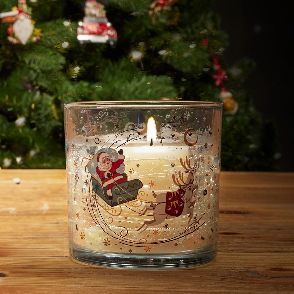 LED-Candle-Santa-Web