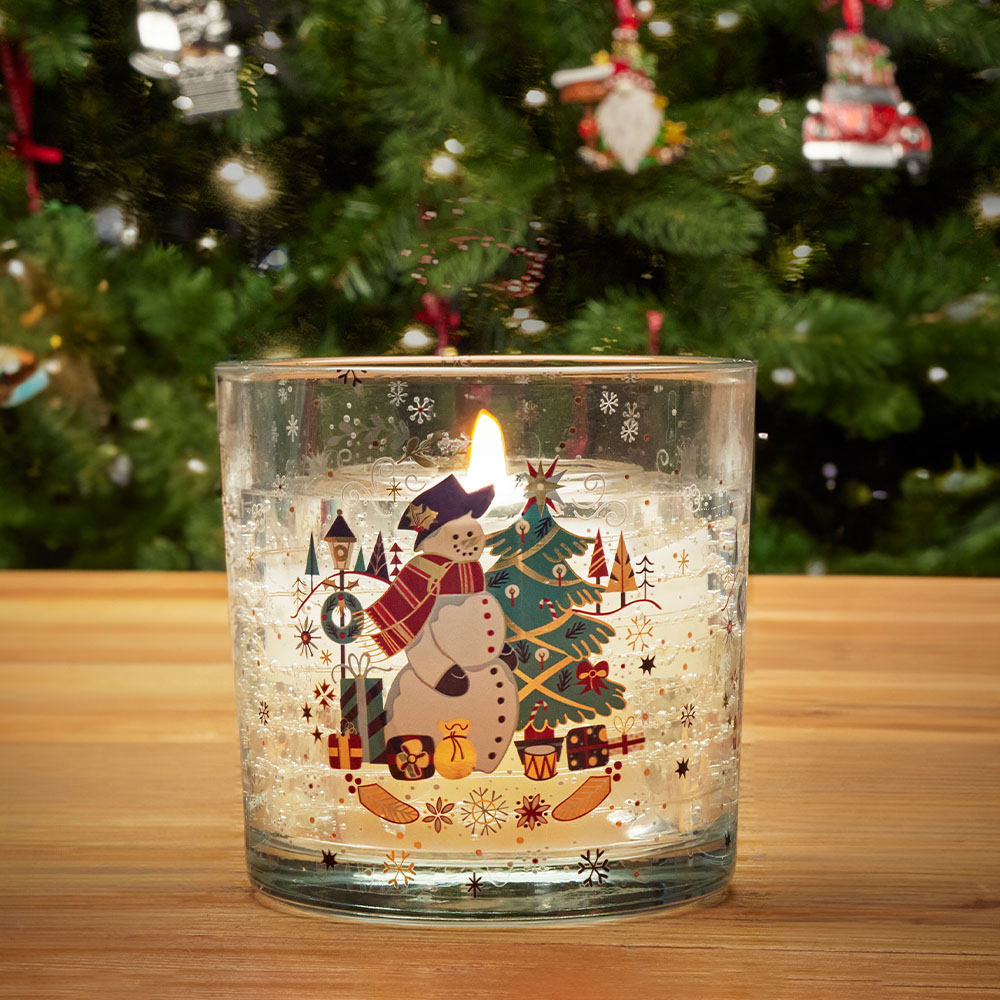 LED-Candle-Snowman-Web