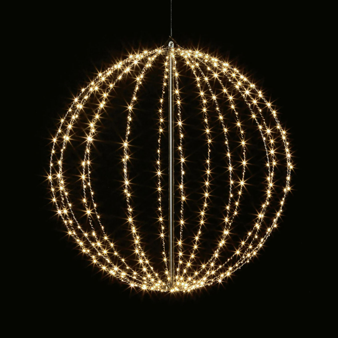 Lit-Ultrabright-Sphere-Warm-White-Web