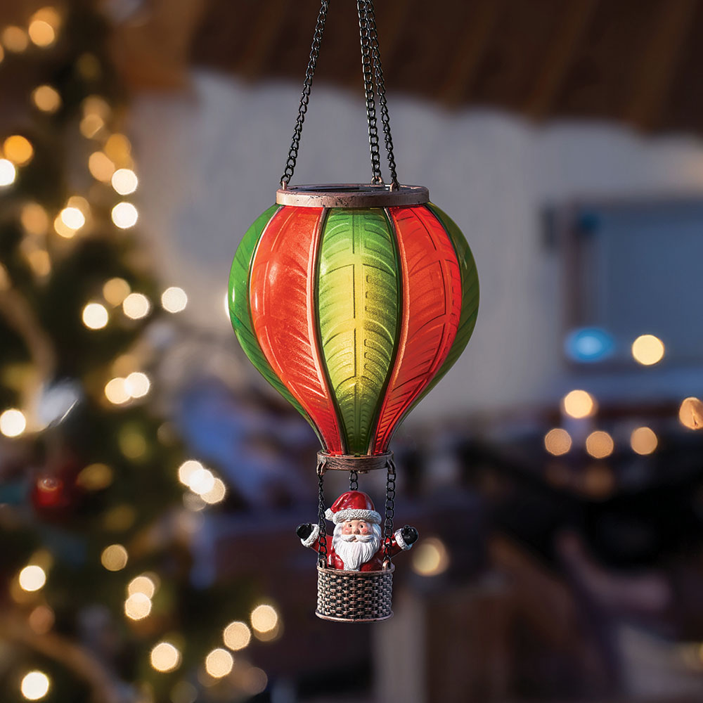 Santa-Flaming-Effect-Balloon-Web