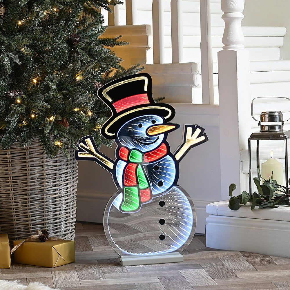 Snowman-Infinity-Light-Web