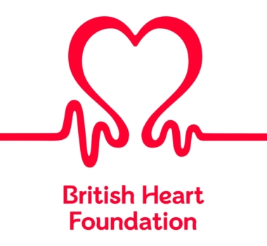 british-heart-foundation-logo