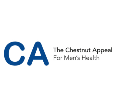 Chestnut Appeal for Men's Appeal