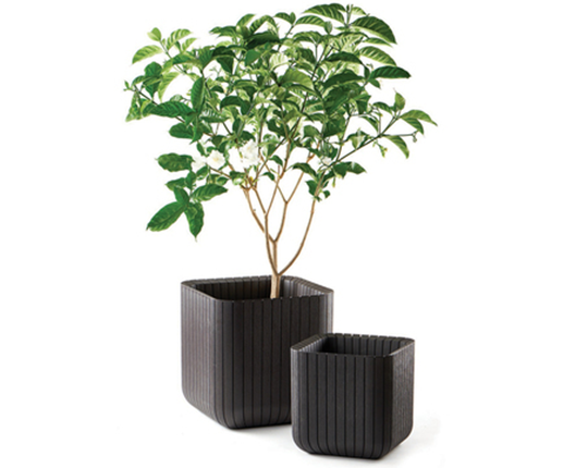 Keter Planter carosel 4