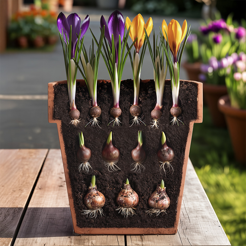 Layer Planting Bulbs 2026 Web SQ 2