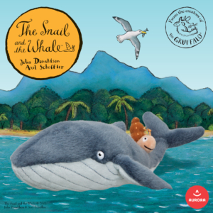 Snail-and-the-Whale---Feb-2024