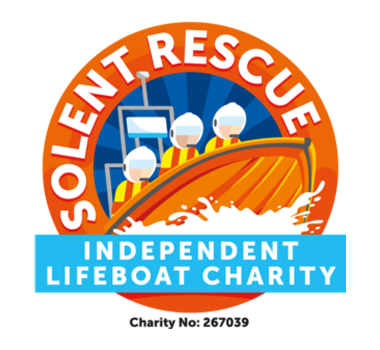 Solent Rescue Independent Lifeboat Charity