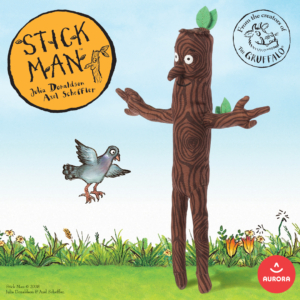 Stick-Man---August-2021