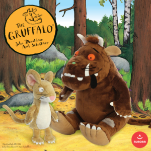 The-Gruffalo---Feb-2024