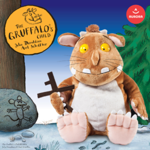 The-Gruffalos-Child---August-2021