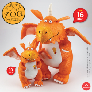Zog---16-Inch---ADDITIONS-2024---13.6.23